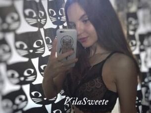 VilaSweete