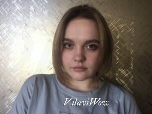 VilaviWow