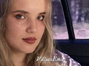 VillianEmily