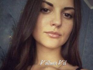 Villian_Vil