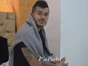 VinParker