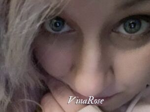 VinaRose Partouze