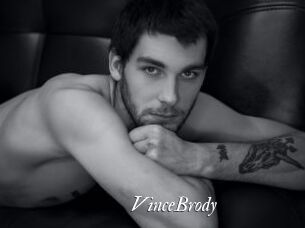 VinceBrody