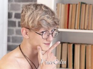 VinceColin