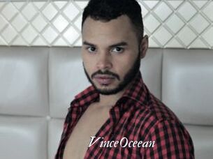 VinceOceean