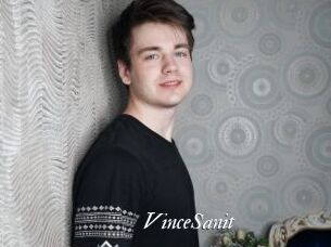 VinceSanit