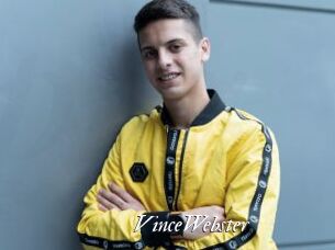 VinceWebster