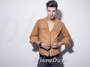 VincentDwyer