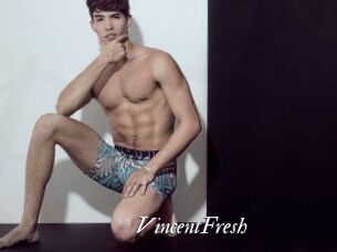 VincentFresh