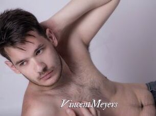 VincentMeyers