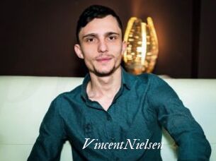 VincentNielsen