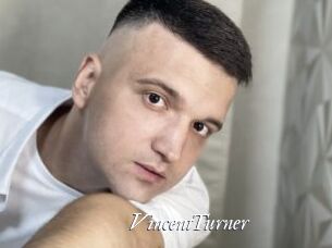 VincentTurner