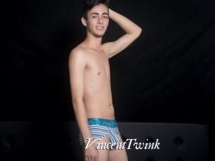 VincentTwink