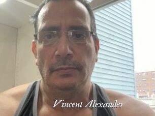 Vincent_Alexander Partouze