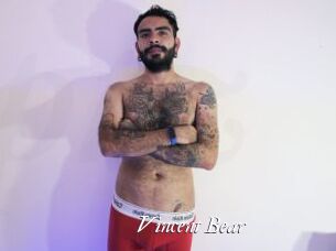 Vincent_Bear