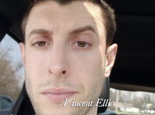 Vincent_Ellis