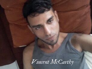 Vincent_McCarthy
