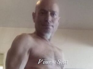 Vincent_Scott