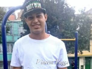 Vincent_Vagga