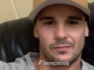 Vincenzo009