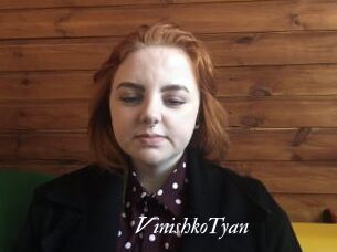 VinishkoTyan
