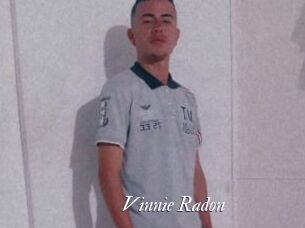 Vinnie_Radon