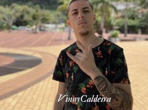 VinnyCaldeira