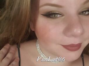 VinoLady86