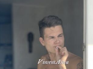 VinsentAstra