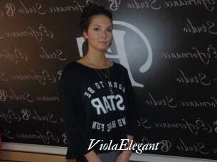 ViolaElegant