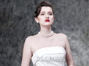 ViolaMelson