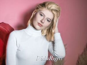ViolaRogers