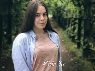 Viola_Jee