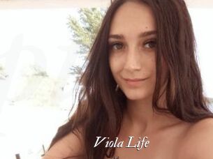 Viola_Life