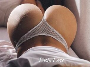 Viola_Love