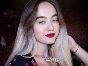 Violet19