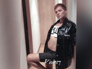Violet7