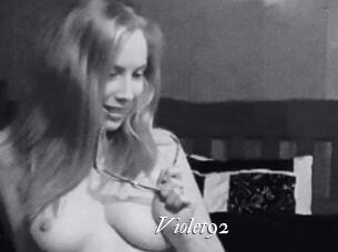 Violet92