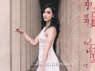 VioletAckerman