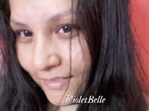 Violet_Belle