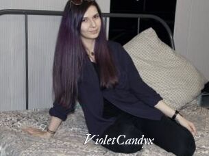 VioletCandyx