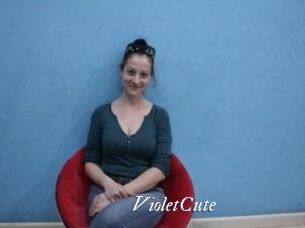 VioletCute