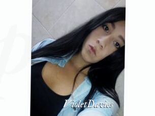 VioletDavies