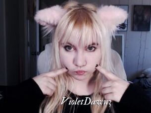 VioletDawn3