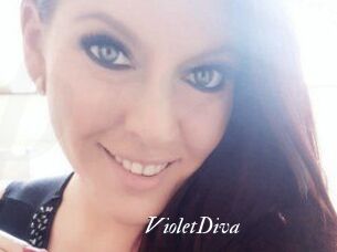 VioletDiva