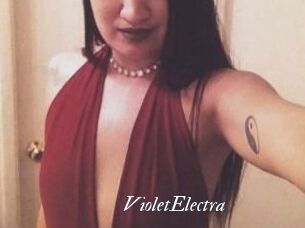 VioletElectra