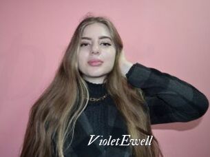 VioletEwell