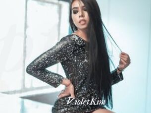 VioletKim