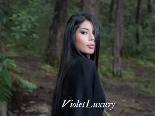 VioletLuxury