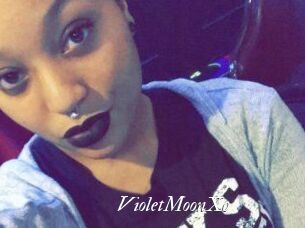 VioletMoonXo